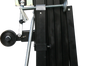 Fantek Montage Lift 225Kg 6,20m - Galerie - Bild 3