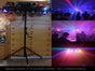 Musikanlage / PA-Anlage - "XS" (bis ca. 30 Personen) - Galerie - Bild 4