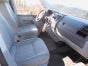 VW T5 Varius L - Galerie - Bild 3