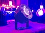 Astera AX 3 Lightdrop Akku LED Spot RGBW 15W - Galerie - Bild 2