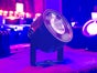 Astera AX 3 Lightdrop Akku LED Spot RGBW 15W - Galerie - Bild 2