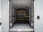 Transporter - Opel Movano - Galerie - Bild 3