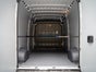 Transporter - Opel Movano - Galerie - Bild 3