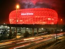 Allianz Arena