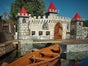 Ruderboot, Boot, Schiff - Galerie - Bild 2