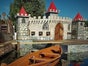 Ruderboot, Boot, Schiff - Galerie - Bild 2