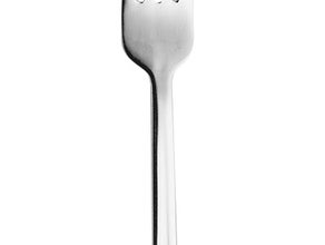 Hepp Art Vorspeisengabel