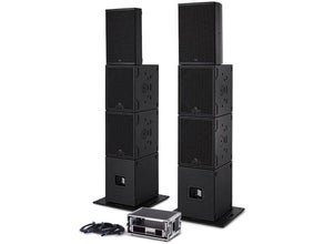 PA Club Set 2
