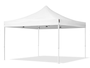 Ruck Zuck Zelt, Pavilion, Zelt, Faltzelt, Partyzelt, 3 x 3 m