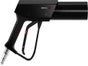 CO2 Gun - Galerie - Bild 4