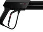 CO2 Gun - Galerie - Bild 4