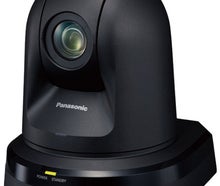 Panasonic AW-HE42K PTZ-Kamera