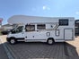 Benimar Sport S363 UP MJ27 165PS*ATM*Solar*TV* - Galerie - Bild 3