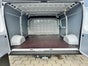 Transporter Peugeot Boxer L2 H2 Kastenwagen - Galerie - Bild 4