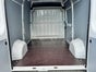Transporter Peugeot Boxer L2 H2 Kastenwagen - Galerie - Bild 4