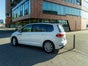 VW Touran - Galerie - Bild 4