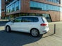 VW Touran - Galerie - Bild 4