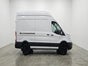 L Transporter mieten - Mietwagen - Möbeltransporter - Umzugswagen Mietwagen - Galerie - Bild 3