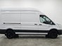 L Transporter mieten - Mietwagen - Möbeltransporter - Umzugswagen Mietwagen - Galerie - Bild 3