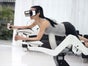 Virtual Reality Flugsimulator ICAROS Simulator VR - Galerie - Bild 3