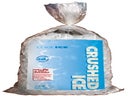 Crusched Eis 5Kg Beutel