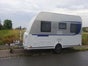 Knaus Sport 450 FU Silver Edition (4 Pers.) - sportlich modern - Galerie - Bild 3