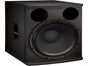 Lautsprecheranlage DJ Elektro Pack I - Komplettsystem - Galerie - Bild 4