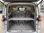 Multivan T7 Style LR 2,0l TDI DSG 110KW AHK - Galerie - Bild 4