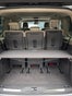 Multivan T7 Style LR 2,0l TDI DSG 110KW AHK - Galerie - Bild 4