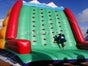 Kletterwand - Galerie - Bild 2