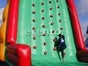 Kletterwand - Galerie - Bild 2