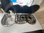 Dethleffs Aero 500 QSK - Galerie - Bild 3