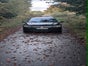 VW Golf 8R - Galerie - Bild 4