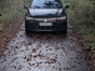 VW Golf 8R - Galerie - Bild 4