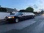 Limousine Stretchlimousine Hochzeit JGA Geburtstag mieten Münster - Galerie - Bild 2