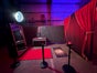 Fotobox / Zauberspiegel / Fotobooth - Galerie - Bild 2