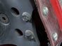 Bodenschleifmaschine Ø 300 mm - Galerie - Bild 2