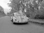 VW- "Herbie"'Käfer 1300 - Galerie - Bild 4
