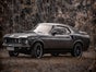1967er / 1969er Mustang Fastback - Galerie - Bild 4