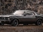 1967er / 1969er Mustang Fastback - Galerie - Bild 4