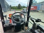 Kubota R090 mit hydraulischer Klappschaufel oder Gabel - Galerie - Bild 3
