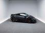 Lamborghini Huracan EVO LP640-4 AWD |  unterschiedliche Farben verfügbar | Alternative zu Ferrari F8 Tributo Lamborghini Aventador S Lamborghini Urus | Lamborghini Hochzeitsauto | Lamborghini Langzeitmiete | Lamborghini Abo | Lamborghini mieten - Galerie - Bild 3