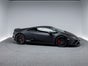 Lamborghini Huracan EVO LP640-4 AWD | unterschiedliche Farben verfügbar | Alternative zu Ferrari F8 Tributo Lamborghini Aventador S Lamborghini Urus | Lamborghini Hochzeitsauto | Lamborghini Langzeitmiete | Lamborghini Abo | Lamborghini mieten - Galerie - Bild 3