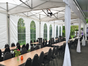 Mastertent Faltzelt 10 x 10m - Galerie - Bild 2