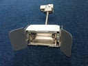 Halogen Fluter 300 Watt