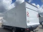 Mercedes Benz 818 ATEGO, 7,49 Tonnen - Galerie - Bild 2