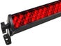Stairville LED BAR 240/8 RGB - Galerie - Bild 2