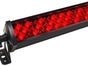 Stairville LED BAR 240/8 RGB - Galerie - Bild 2