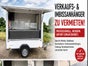 Imbisswagen Foodtruck - Galerie - Bild 2