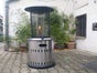 Gas Terrassenfeuer Vulcano - Galerie - Bild 2